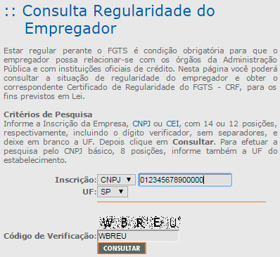 fgts-certificado-regularidade-consulta